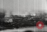 Image of German troops Soviet Union, 1941, second 32 stock footage video 65675065987