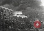 Image of German troops Soviet Union, 1941, second 33 stock footage video 65675065987