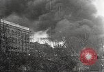 Image of German troops Soviet Union, 1941, second 34 stock footage video 65675065987