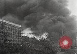 Image of German troops Soviet Union, 1941, second 35 stock footage video 65675065987