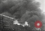 Image of German troops Soviet Union, 1941, second 36 stock footage video 65675065987