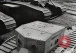 Image of German troops Soviet Union, 1941, second 37 stock footage video 65675065987
