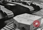 Image of German troops Soviet Union, 1941, second 38 stock footage video 65675065987