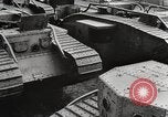 Image of German troops Soviet Union, 1941, second 40 stock footage video 65675065987