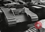 Image of German troops Soviet Union, 1941, second 41 stock footage video 65675065987