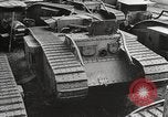 Image of German troops Soviet Union, 1941, second 42 stock footage video 65675065987