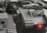 Image of German troops Soviet Union, 1941, second 43 stock footage video 65675065987