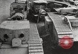 Image of German troops Soviet Union, 1941, second 44 stock footage video 65675065987
