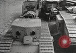 Image of German troops Soviet Union, 1941, second 45 stock footage video 65675065987