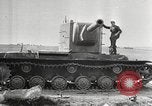 Image of German troops Soviet Union, 1941, second 46 stock footage video 65675065987