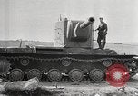 Image of German troops Soviet Union, 1941, second 47 stock footage video 65675065987