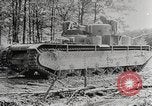 Image of German troops Soviet Union, 1941, second 49 stock footage video 65675065987