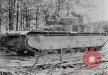 Image of German troops Soviet Union, 1941, second 50 stock footage video 65675065987
