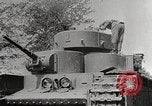 Image of German troops Soviet Union, 1941, second 51 stock footage video 65675065987