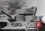 Image of German troops Soviet Union, 1941, second 52 stock footage video 65675065987