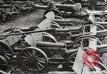 Image of German troops Soviet Union, 1941, second 53 stock footage video 65675065987