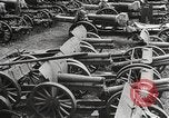 Image of German troops Soviet Union, 1941, second 54 stock footage video 65675065987