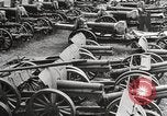 Image of German troops Soviet Union, 1941, second 55 stock footage video 65675065987