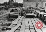 Image of German troops Soviet Union, 1941, second 56 stock footage video 65675065987