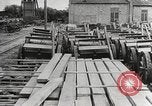 Image of German troops Soviet Union, 1941, second 57 stock footage video 65675065987