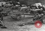 Image of German troops Soviet Union, 1941, second 59 stock footage video 65675065987