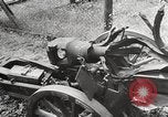 Image of German troops Soviet Union, 1941, second 60 stock footage video 65675065987