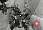 Image of German troops Soviet Union, 1941, second 62 stock footage video 65675065987