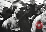 Image of German troops interrogate Soviet prisoners Soviet Union, 1941, second 6 stock footage video 65675065988