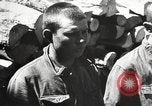 Image of German troops interrogate Soviet prisoners Soviet Union, 1941, second 7 stock footage video 65675065988