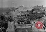 Image of German troops interrogate Soviet prisoners Soviet Union, 1941, second 18 stock footage video 65675065988