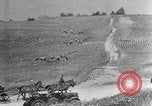 Image of German troops interrogate Soviet prisoners Soviet Union, 1941, second 24 stock footage video 65675065988