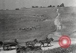 Image of German troops interrogate Soviet prisoners Soviet Union, 1941, second 25 stock footage video 65675065988