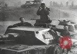 Image of German troops interrogate Soviet prisoners Soviet Union, 1941, second 29 stock footage video 65675065988