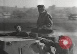 Image of German troops interrogate Soviet prisoners Soviet Union, 1941, second 30 stock footage video 65675065988