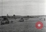 Image of German troops interrogate Soviet prisoners Soviet Union, 1941, second 32 stock footage video 65675065988