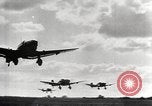 Image of German troops interrogate Soviet prisoners Soviet Union, 1941, second 35 stock footage video 65675065988