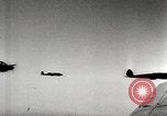 Image of German troops interrogate Soviet prisoners Soviet Union, 1941, second 40 stock footage video 65675065988