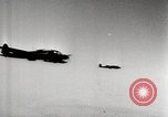 Image of German troops interrogate Soviet prisoners Soviet Union, 1941, second 41 stock footage video 65675065988