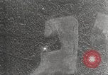 Image of German troops interrogate Soviet prisoners Soviet Union, 1941, second 42 stock footage video 65675065988