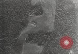Image of German troops interrogate Soviet prisoners Soviet Union, 1941, second 44 stock footage video 65675065988