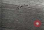 Image of German troops interrogate Soviet prisoners Soviet Union, 1941, second 47 stock footage video 65675065988