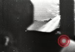 Image of German troops interrogate Soviet prisoners Soviet Union, 1941, second 49 stock footage video 65675065988