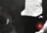 Image of German troops interrogate Soviet prisoners Soviet Union, 1941, second 50 stock footage video 65675065988