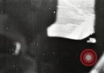 Image of German troops interrogate Soviet prisoners Soviet Union, 1941, second 51 stock footage video 65675065988