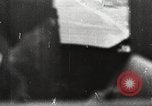 Image of German troops interrogate Soviet prisoners Soviet Union, 1941, second 52 stock footage video 65675065988