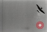 Image of German troops interrogate Soviet prisoners Soviet Union, 1941, second 55 stock footage video 65675065988