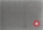 Image of German troops interrogate Soviet prisoners Soviet Union, 1941, second 56 stock footage video 65675065988