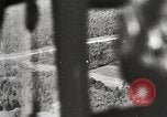 Image of German troops interrogate Soviet prisoners Soviet Union, 1941, second 57 stock footage video 65675065988