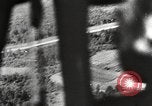 Image of German troops interrogate Soviet prisoners Soviet Union, 1941, second 59 stock footage video 65675065988