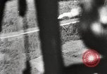 Image of German troops interrogate Soviet prisoners Soviet Union, 1941, second 60 stock footage video 65675065988